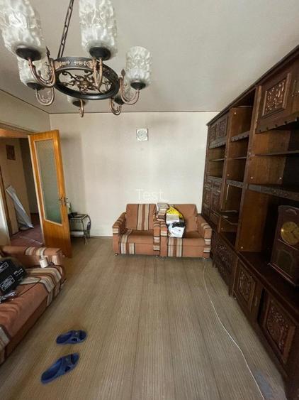 Garsonieră decomandată în Apărătorii Patriei - 19