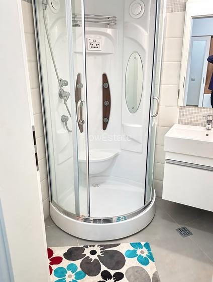 Apartament 2 Camere | 12 min Metrou Tineretului | Centrala Proprie | ISG Residen - 6