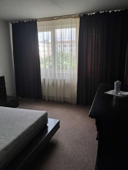 Apartament 2 camere zona Nicolae Grigorescu, la 7 8 minute de metrou
