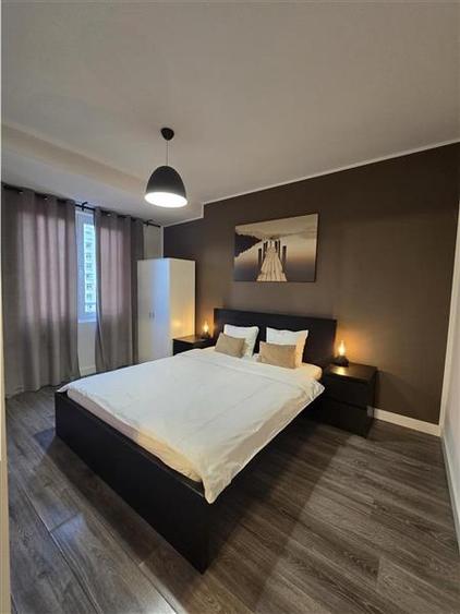 Calea Victoriei | Dublu studio | Disponibil imediat