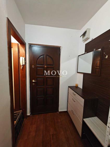 Apartament 2 camere | Centrala | Zona Baba Dochia - Casa de Pensii