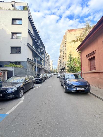 Apartament 4camere Str Sperantei-Pta Univessitatii - 4