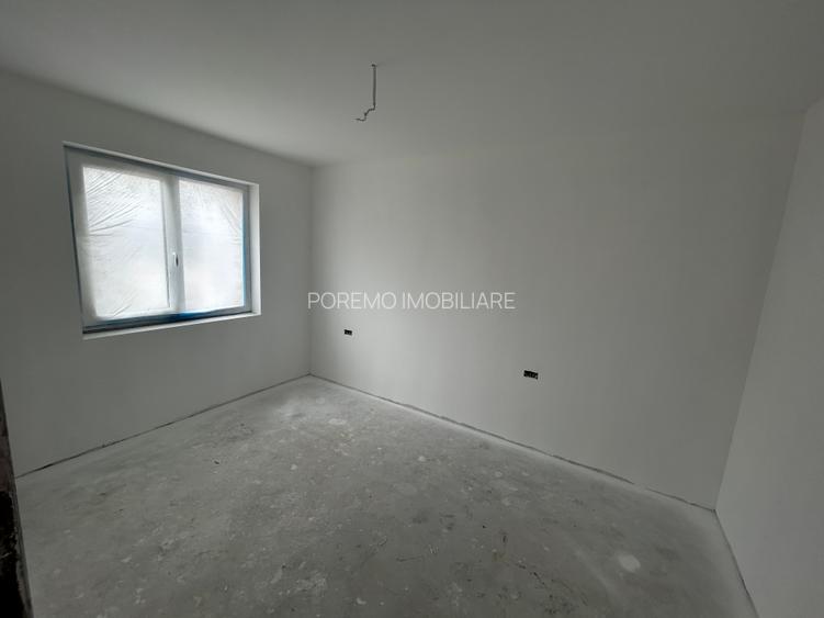 PROPRIETAR !!! Duplex pe parter la cheie, cu doua dormitoare si doua bai - 13