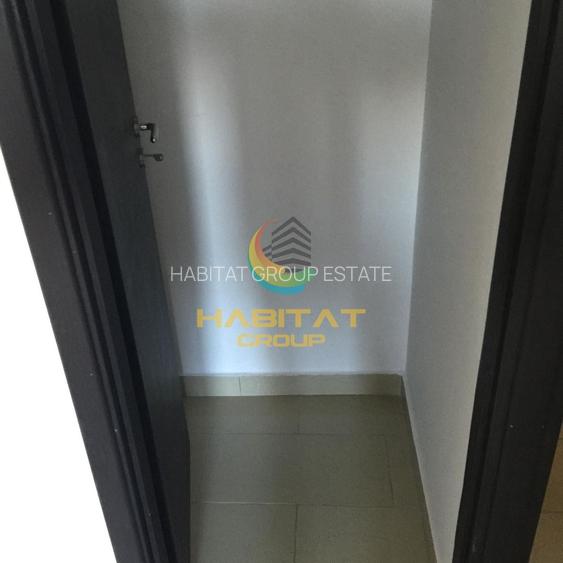 Apartament 3 camere, centrala, Aparatorii Patriei - 20