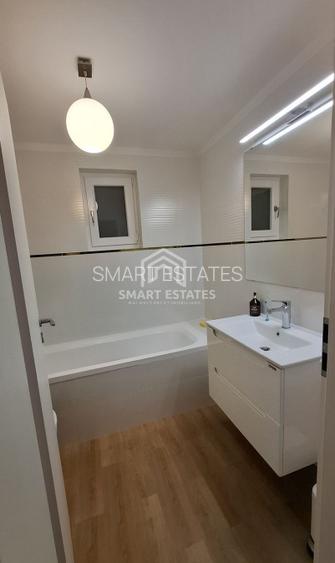 Vila duplex de vanzare Popesti Leordeni - 10