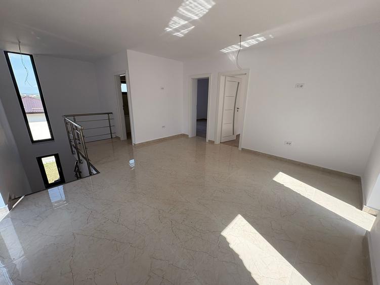 Casa de vanzare intabulata Valea Adanca- 5 drumuri 162615