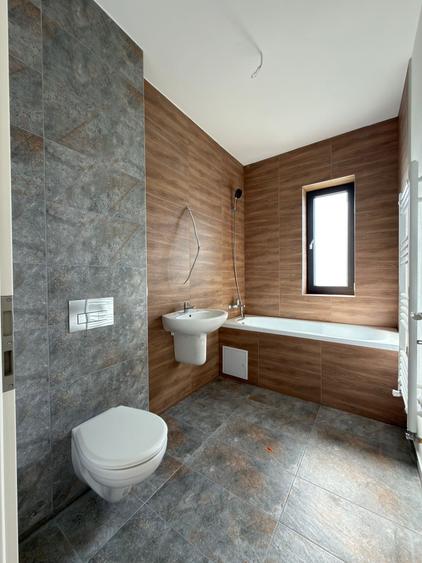 Apartament 3 Camere | Zona Giroc | 83mp Utili + Terasa