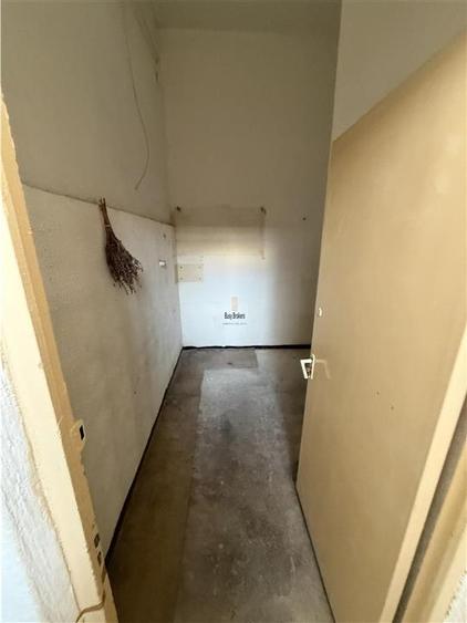Spatiu Comercial - 79 mp - Strand