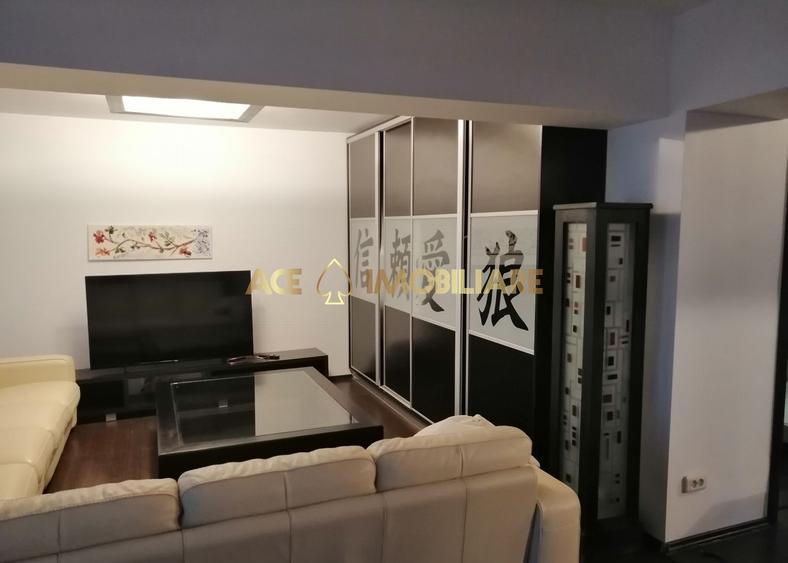 2 Camere de inchiriat | Berceni | Metrou | Masina de spalat vase