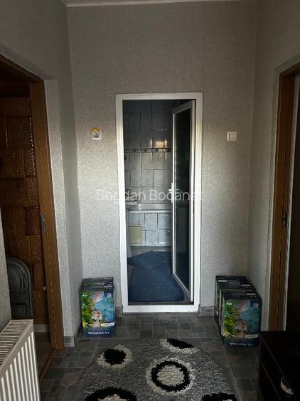 Casa de vanzare Lehliu Gara jud Calarasi - 12