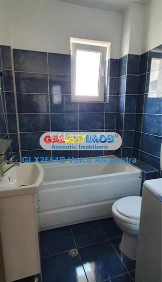 Apartament Modern Bloc Nou Berceni - Dimitrie Leonida - 5