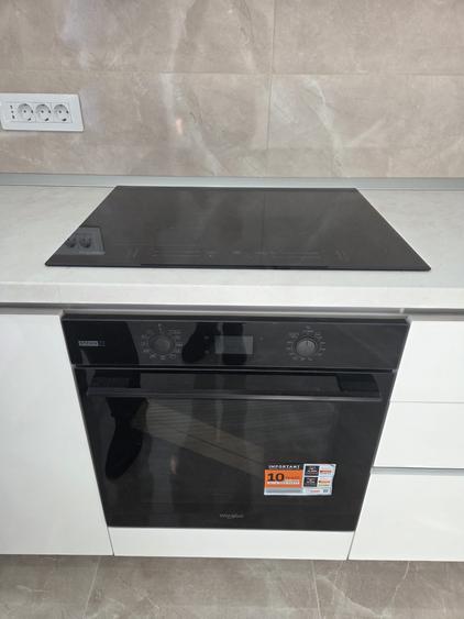 INCHIRIERE APARTAMENT 2 CAMERE