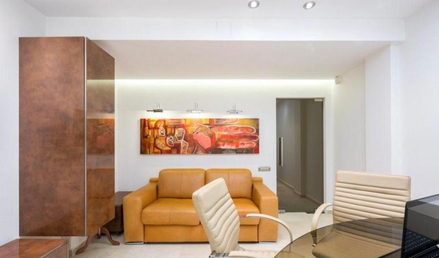 Vilă Modernă Premium cu Curte | Lacul Tei | Ideală Rezidențial sau Birou