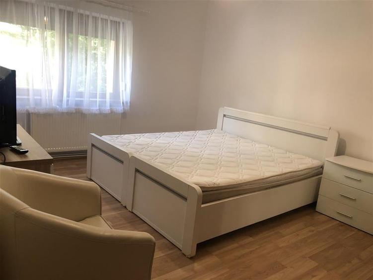 Apartament 2 Camere RENOVAT | PARCARE | LANGA PIETONAL RACADAU