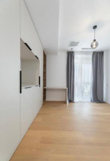 Apartament 3 camere | Lux | Parcare inclusa | 100 mp | North Avenue
