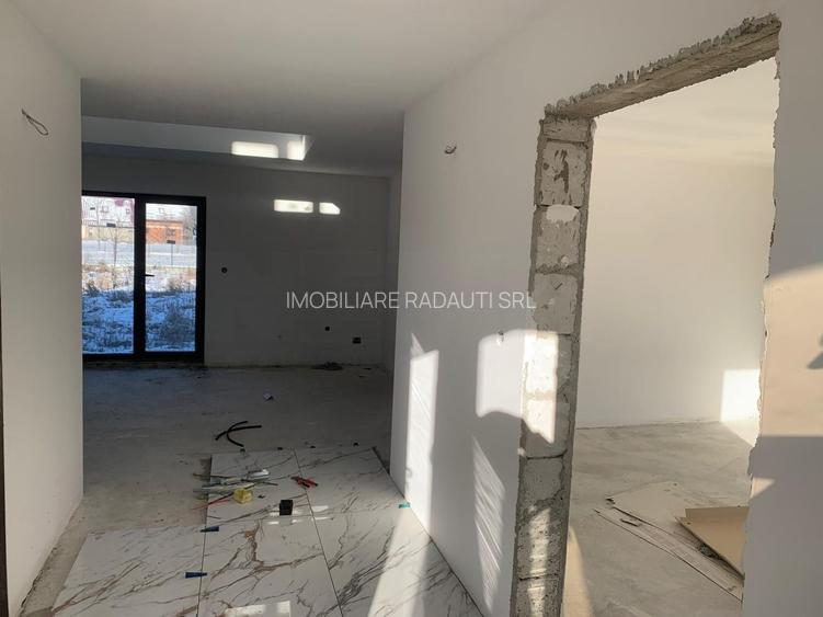 CASA P+E+M | Vicovu de Sus | 140.000€ - 13