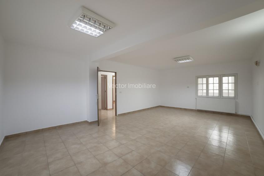 Spatiu comercial/Spatiu birouri*Ion Mortun*Vitan - 17