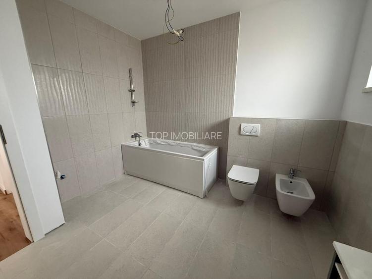 OCAZIE: 0% COMISION | Duplex "Fără Vecini la Perete" în Moșnița Nouă - 21