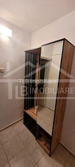 Apartament cu 3 camere, 74mp, Zona Shopping City - 5