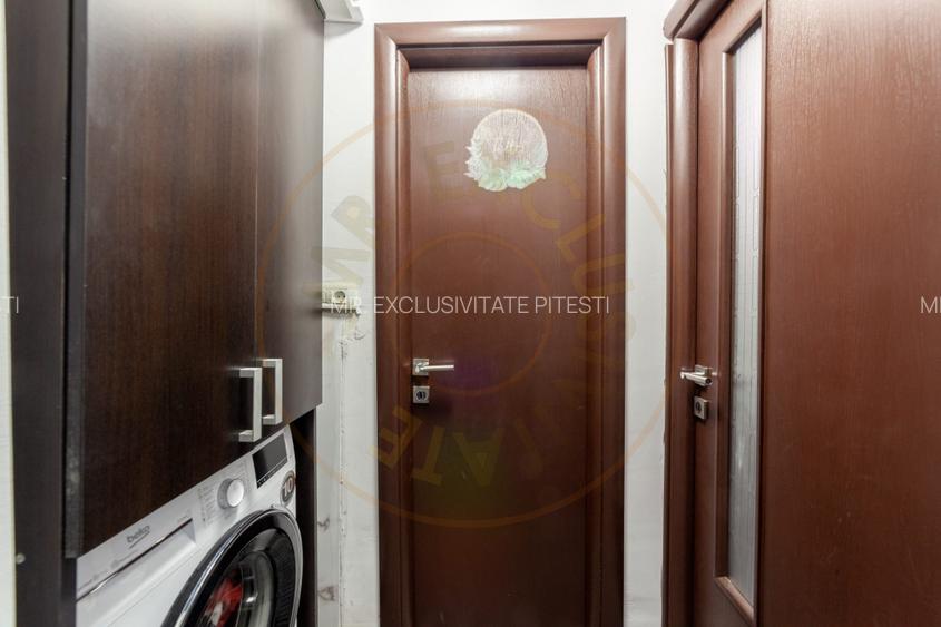 Apartament Tudor Vladimirescu - 13