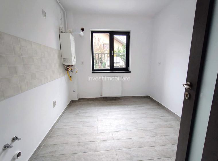 COMISION 0%! 2 CAMERE DECOMANDAT POPAS PACURARI - 3