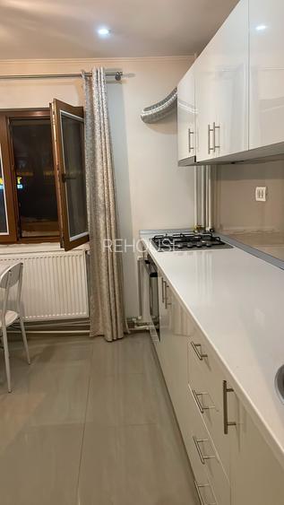 Decebal, 37mp, 1994, AC, mobilata/utilata/renovata - 8