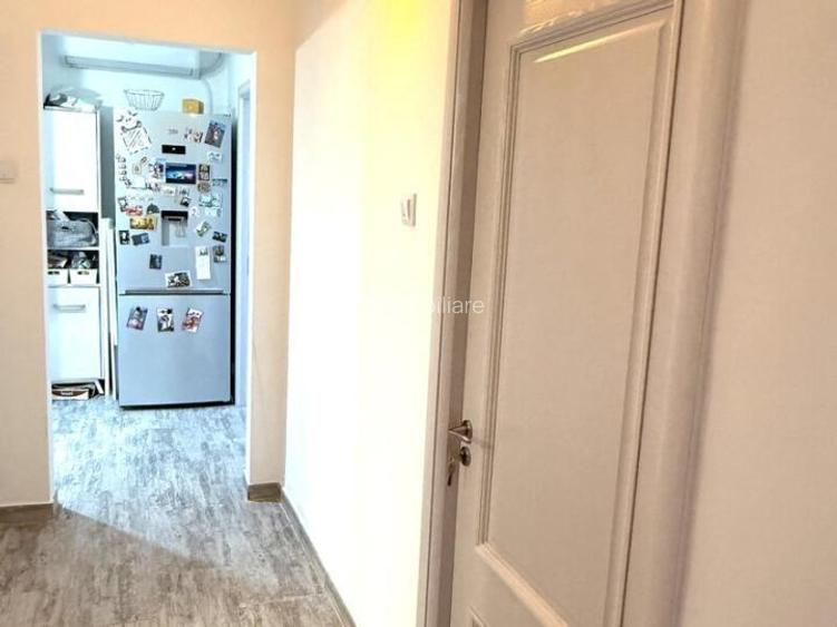 Apartament 2 camere Calea Vitan - 9