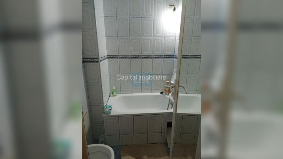 APARTAMENT 4 CAMERE M40 - 9
