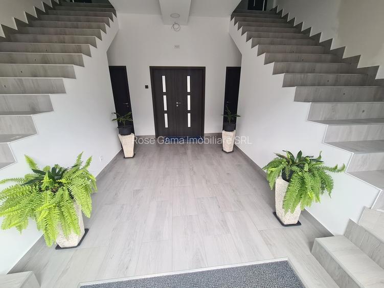 Spațiu birouri / depozitare / producție ușoară – Tătărași, Aurel Vlaicu - 8