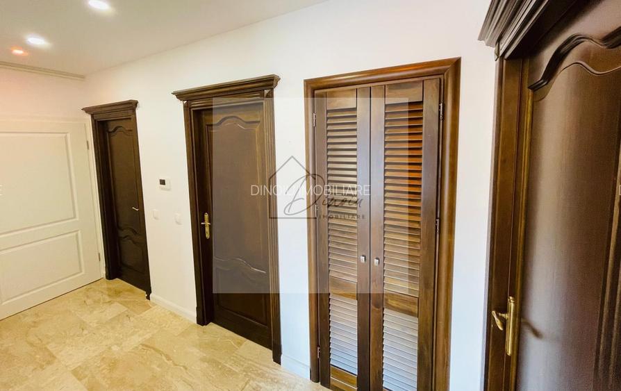 2 camere Premium I Vedere Panoramica I 82 mp - 12