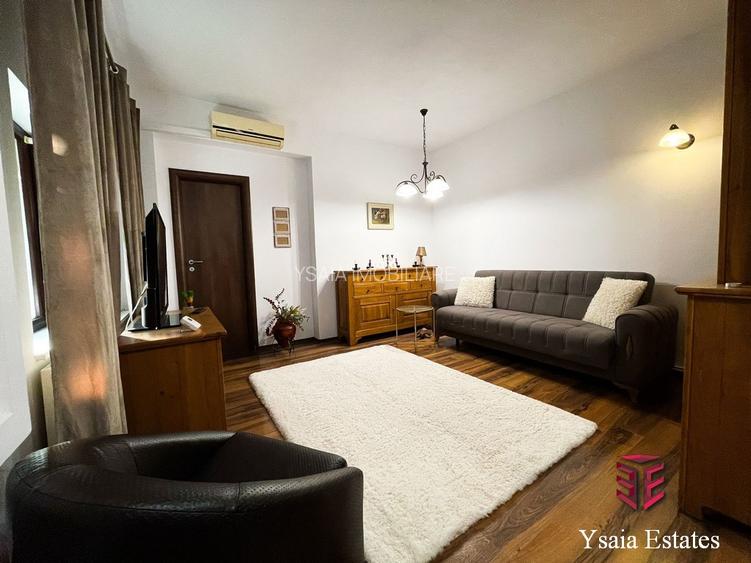 VILA P+M DE INCHIRIAT - FAR - TERMEN LUNG - - 4