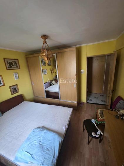 Apartament 2 camere 52 mp Rovine Craiova  - 6