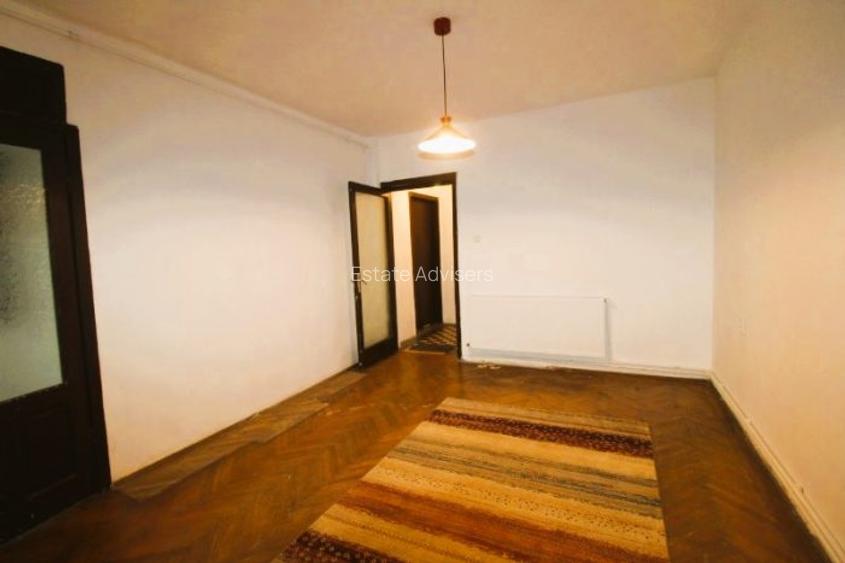 Vanzare apartamente 2 camere|Sfintii Voievozi|Calea Victoriei|Comision 0% - 6