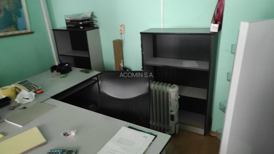 birouri de inchiriat central - 5