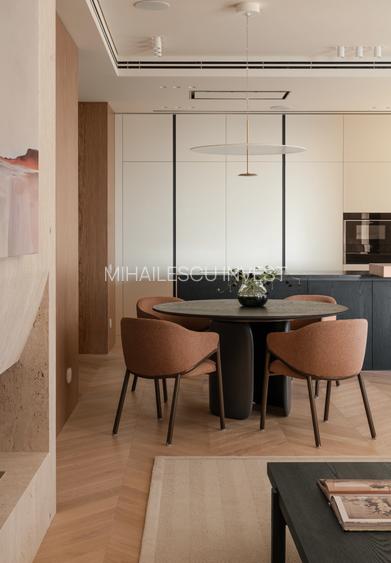 3 camere proiect nou | 70.85 mp | 85.020€ TVA inclus | Aproape finalizat - 3