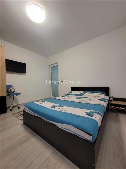 Casa in Stare Excelenta si Teren 230 mp, Lumina - 18