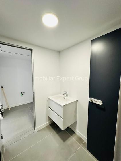 Bd. Decebal 110 mp P+M - 5