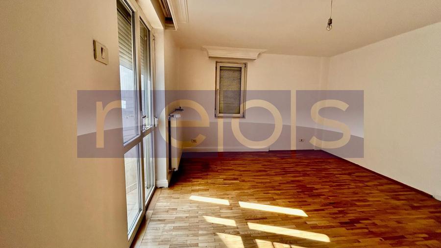 VANZARE VILA | 5 CAMERE | CURTE SUPERBA | ZONA FUNDENI - 23