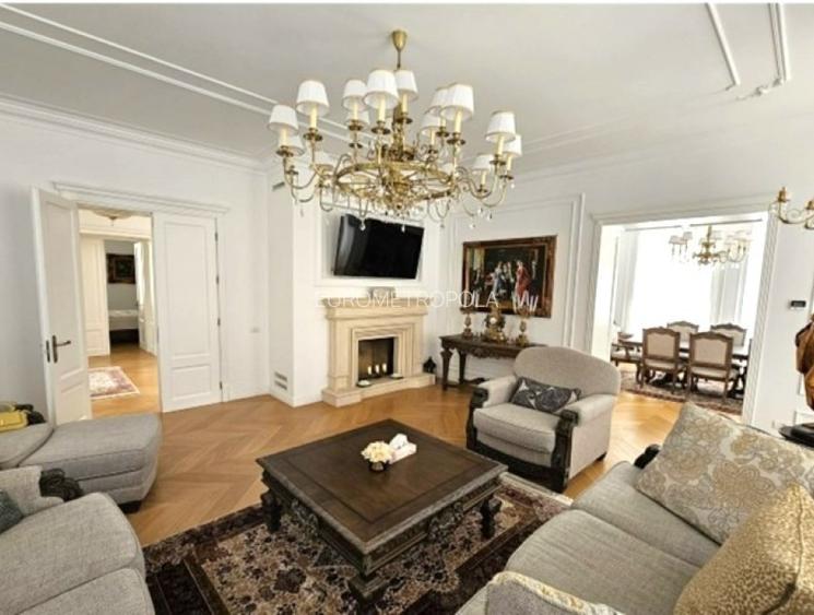 Imobil complet renovat cartierul Evreiesc - 5