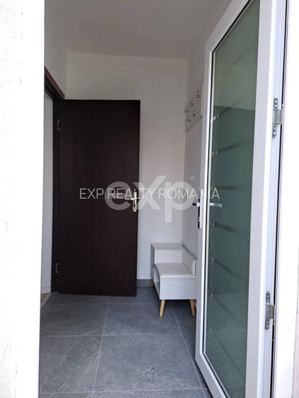 Apartament 2 camere la vila - 4