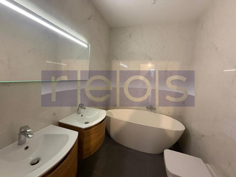 VANZARE | 3 CAMERE | FLOREASCA | GATA DE MUTARE| PARCARE | PARC VERDI - 14