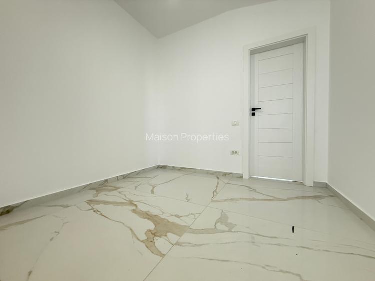 COMISION 0% | Penthouse | 62 mp terasa - 18