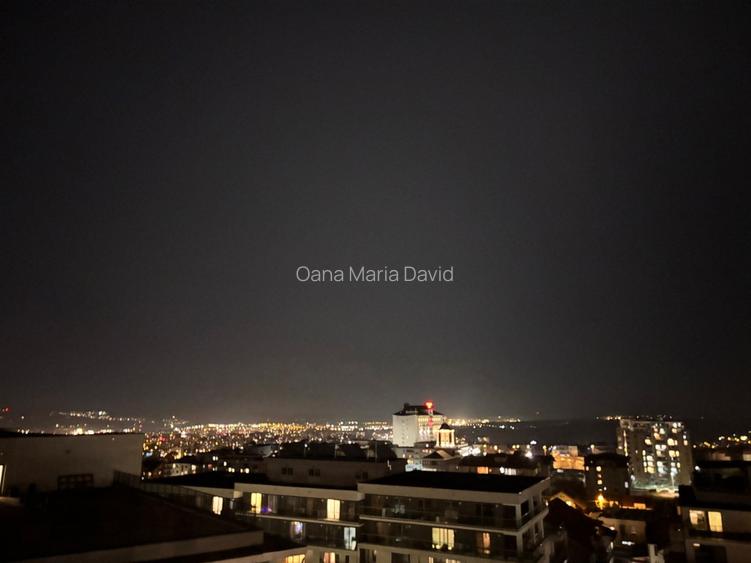 DIRECT DE LA PROPRIETAR - Apartament 4 cam 101 mp + terasa 105 mp| Bună ziua - 2