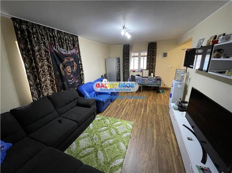 Casa 4 camere Tartasesti Str Petre Ispirescu - 8