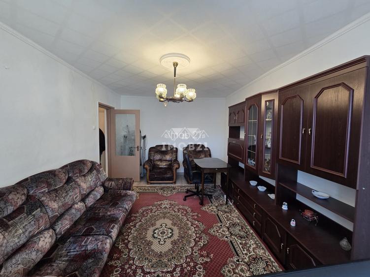 Vanzare apartament 4 camere zona Republicii  Ploiesti - 5