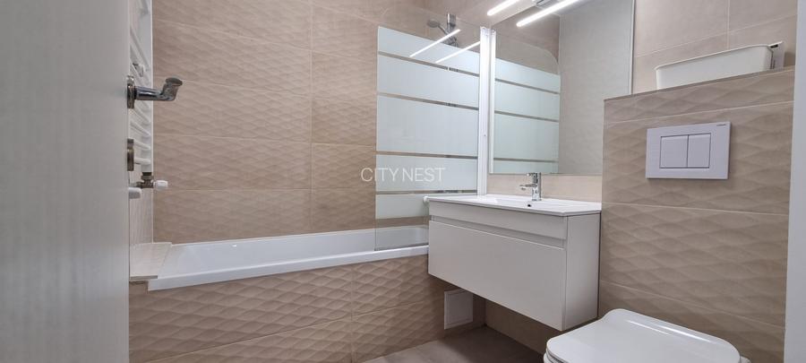 Apartament 3 camere Baneasa Zoo Iancu Nicolae de inchiriat - 7