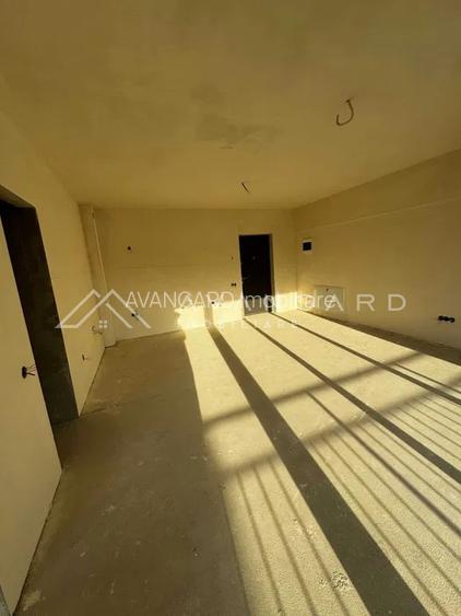 Apartament 3 camere | 73 mp | 9 mp terasa | parcare | zona str. Somesului - 9