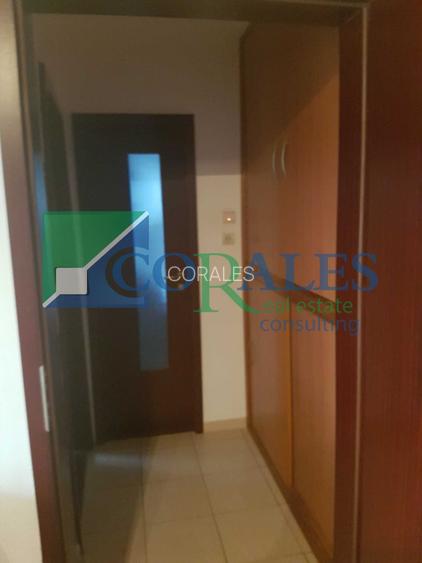 Girocului. Aproape de Mc. Donald s. - 5