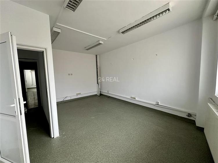 Oportunitate de Investitie: Cladire de Vanzare in Cotroceni - 13