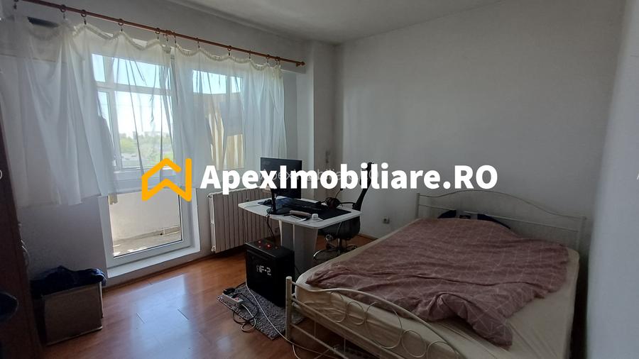 Apartament 3 camere de inchiriat Oltenitei București | ApexImobiliare.ro - 7